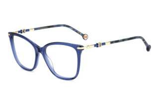 Carolina Herrera HER 0353 PJP BLUE