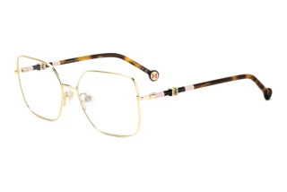 Carolina Herrera HER  0354 000