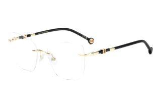 Carolina Herrera HER  0355 2M2