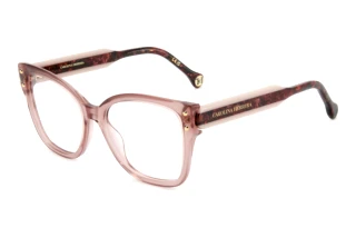 Carolina Herrera HER 0368 35J PINK