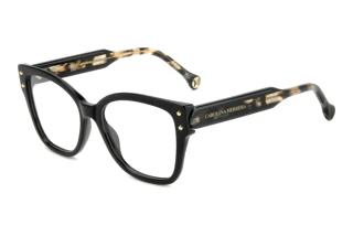 Carolina Herrera HER  0368 807
