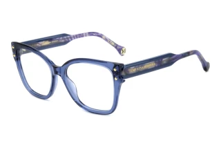 Carolina Herrera HER 0368 PJP BLUE
