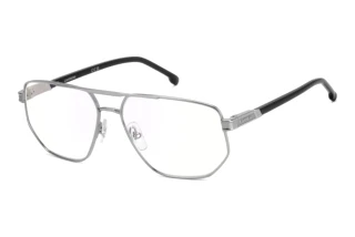 Carrera CARRERA 1141 85K RUTHENIUM BLACK