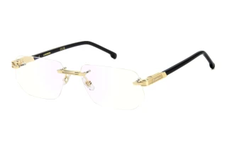 Carrera CARRERA 1142 RHL GOLD BLACK 2