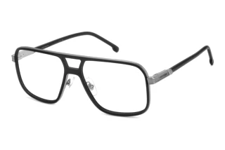 Forfra Carrera CARRERA 1143 (TI7)