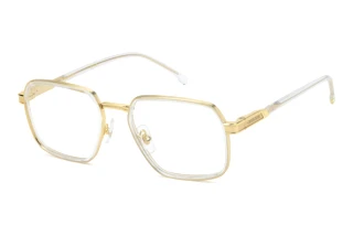 Carrera CARRERA 1144 REJ CRYSTAL GOLD