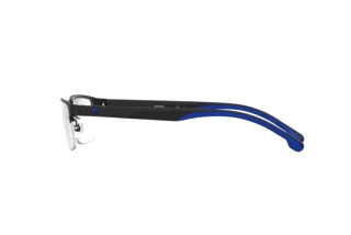 Sidevisning Carrera CARRERA 2042T (003)