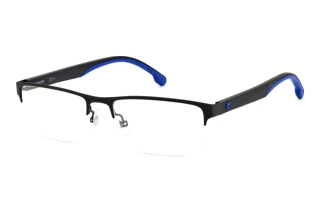 Forfra Carrera CARRERA 2042T (003)