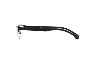 Sidevisning Carrera CARRERA 2042T (807)