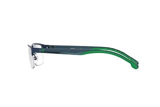 Sidevisning Carrera CARRERA 2042T (PJP)