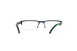 Bagside Carrera CARRERA 2042T (PJP)