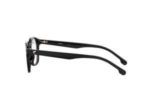 Sidevisning Carrera CARRERA 2043T (807)