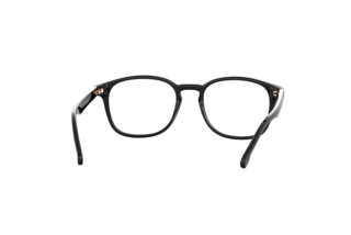 Bagside Carrera CARRERA 2043T (807)