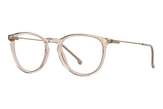Carrera CARRERA 2050T FWM