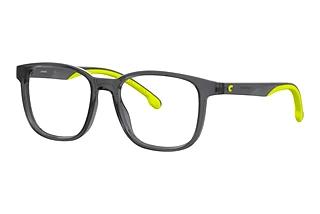 Carrera CARRERA 2051T 3U5 GREY GREEN