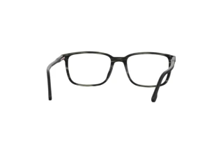 Bagside Carrera CARRERA 254 (2W8)