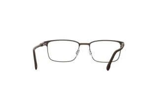 Bagside Carrera CARRERA 262 (09Q)