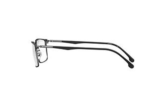 Sidevisning Carrera CARRERA 288 (003)