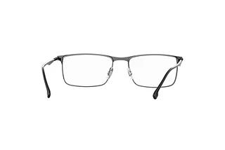 Bagside Carrera CARRERA 288 (003)