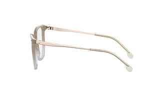 Sidevisning Carrera CARRERA 3025 (690)