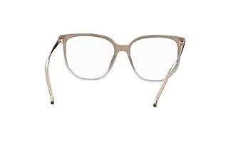 Bagside Carrera CARRERA 3025 (690)