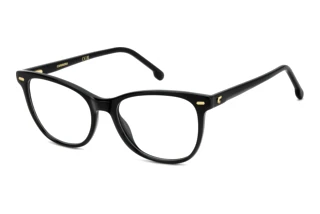 Carrera CARRERA 3074 807 BLACK