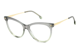 Carrera CARRERA 3078 1ED GREEN