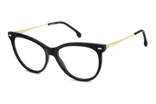 Carrera CARRERA 3078 2M2 BLACK GOLD