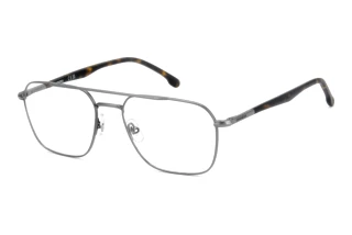 Carrera CARRERA 369 CAG MATTE DARK RUTHENIUM HAVANA