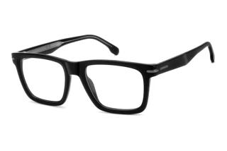 Carrera CARRERA 371 ANS BLACK DARK RUTHENIUM