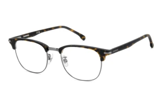 Carrera CARRERA 372/G 4HU HAVANA DARK RUTHENIUM