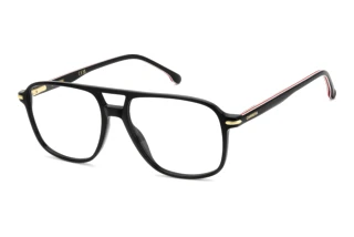 Carrera CARRERA 373 OIT BLACK RED
