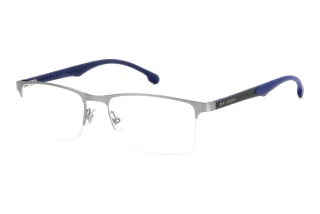 Forfra Carrera CARRERA 8846 (R81)