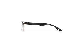 Sidevisning Carrera CARRERA 8846 (VZH)