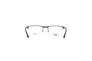 Bagside Carrera CARRERA 8846 (VZH)