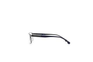Sidevisning Carrera CARRERA 8849 (9T9)