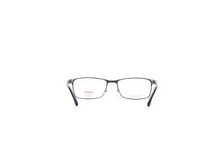 Bagside Carrera CARRERA 8849 (9T9)