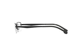 Sidevisning Carrera CARRERA 8860 (003)