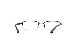Bagside Carrera CARRERA 8860 (003)
