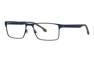 Carrera CARRERA 8863 PJP