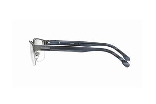 Sidevisning Carrera CARRERA 8888 (R80)