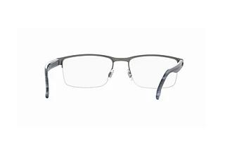 Bagside Carrera CARRERA 8888 (R80)