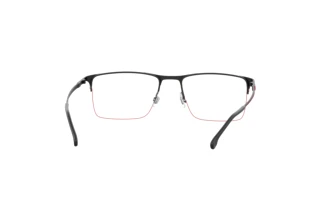 Bagside Carrera CARRERA 8906 (BLX)