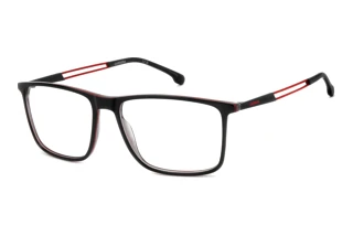 Carrera CARRERA 8924 OIT BLACK RED