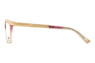 Cazal CZ  2508 002