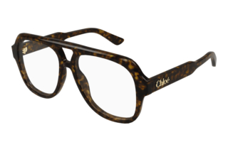Forfra Chloé CH0339O (002)