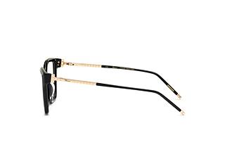 Sidevisning Chopard VCH321M (0BLK)