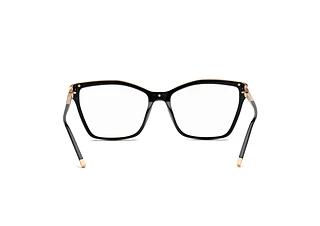 Bagside Chopard VCH321M (0BLK)