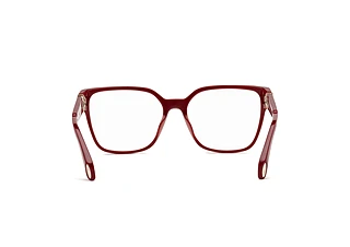 Bagside Chopard VCH324S (0G96)