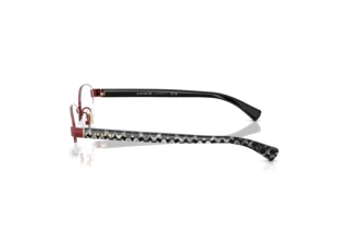 Sidevisning Coach HC5081TD (9357)